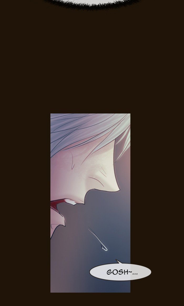 Page 38 of Chapter 260