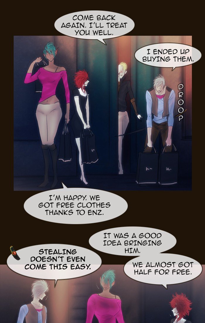 Page 39 of Chapter 260