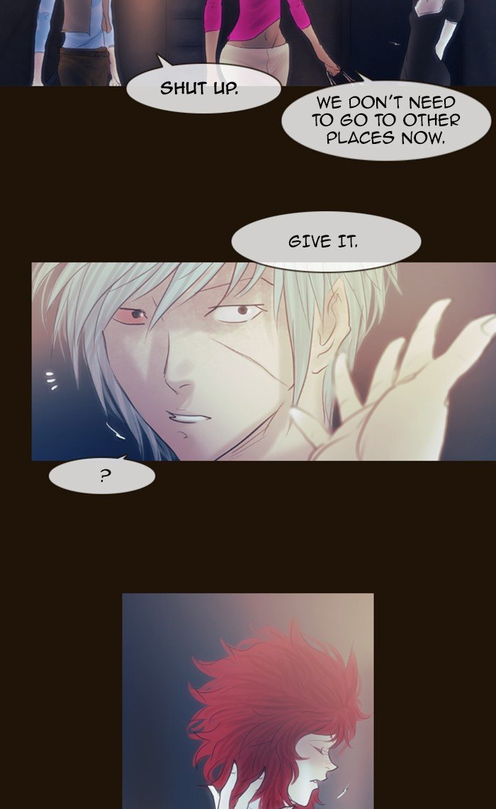 Page 40 of Chapter 260