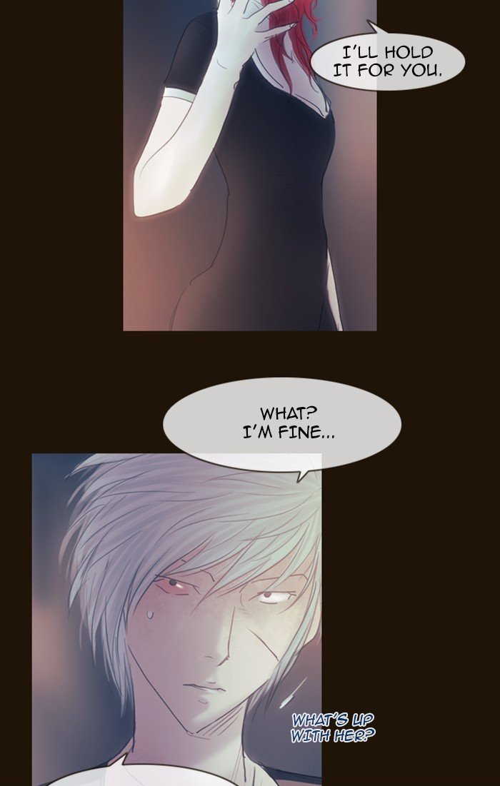 Page 41 of Chapter 260