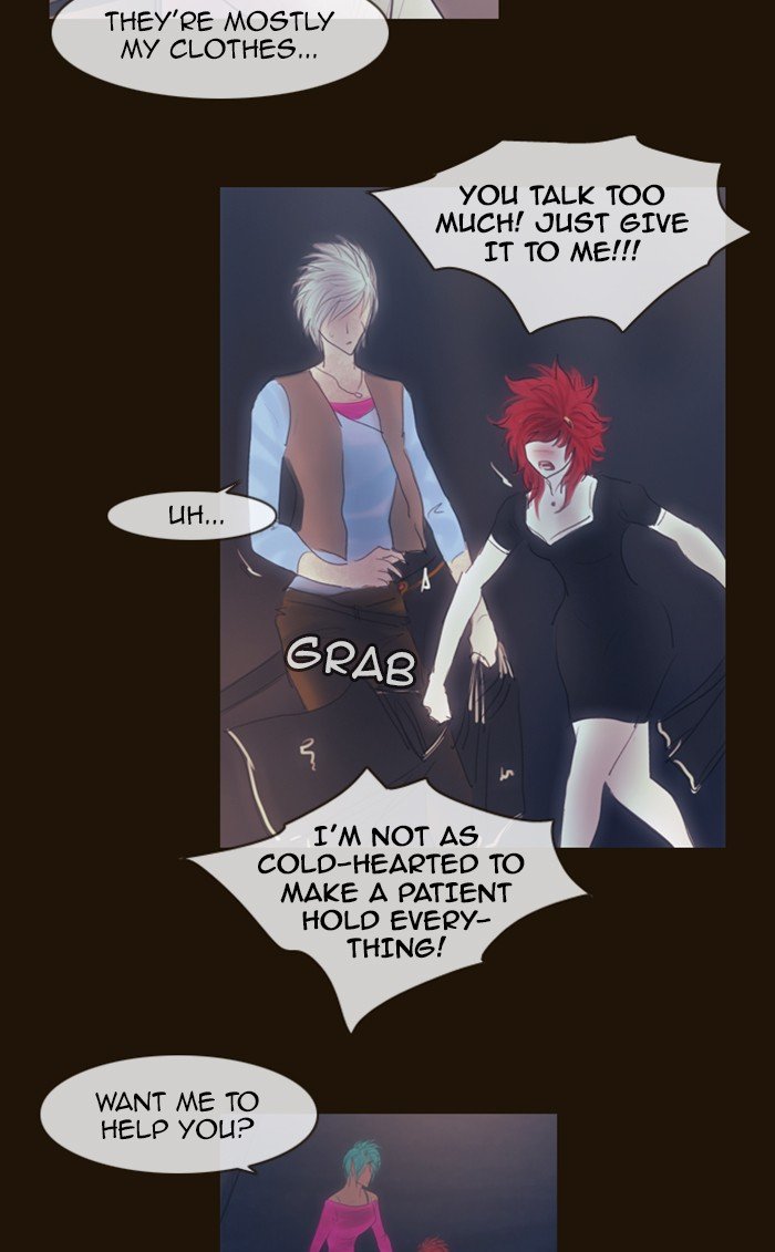 Page 42 of Chapter 260