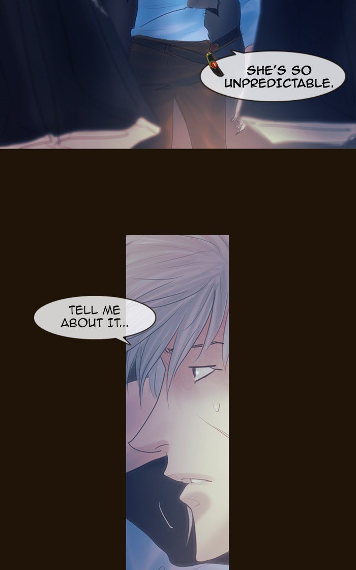 Page 44 of Chapter 260