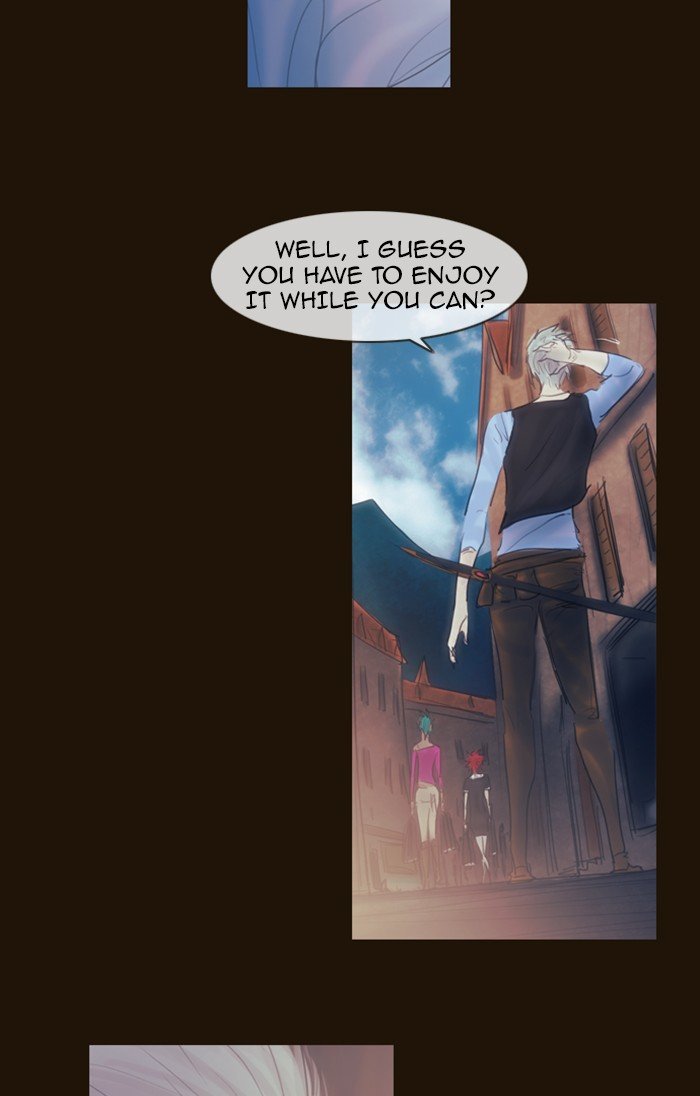 Page 45 of Chapter 260