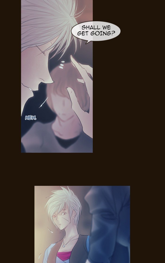 Page 46 of Chapter 260