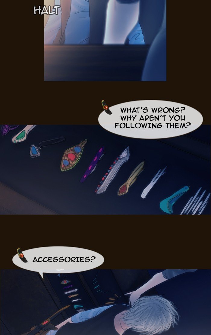 Page 47 of Chapter 260