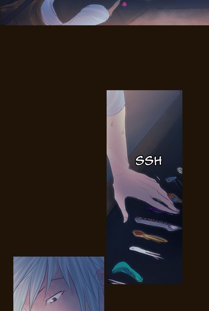 Page 48 of Chapter 260
