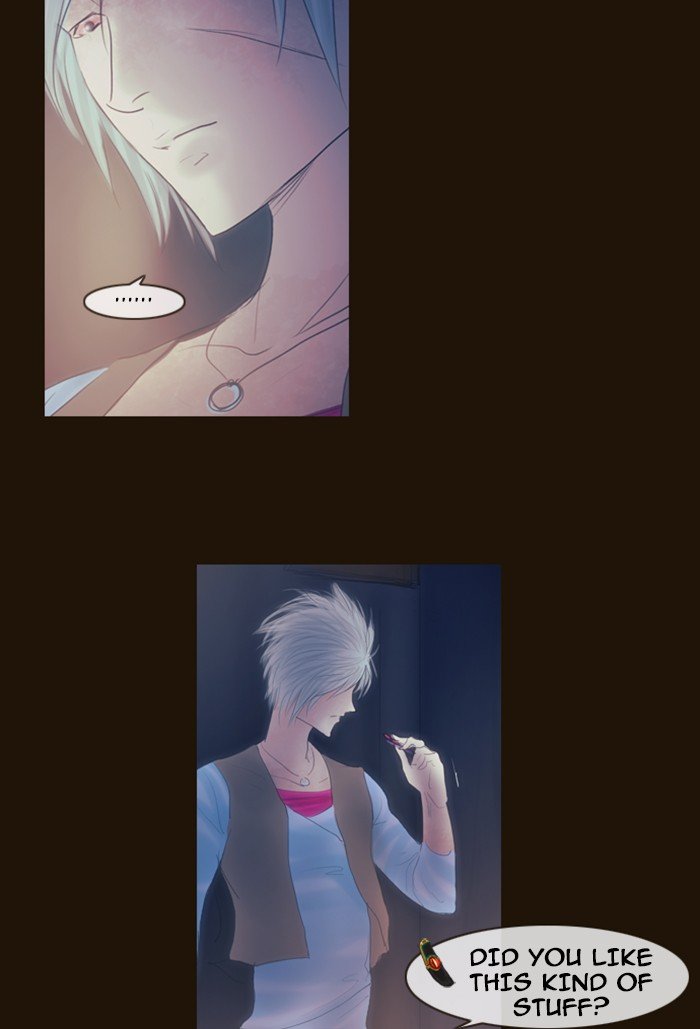 Page 49 of Chapter 260