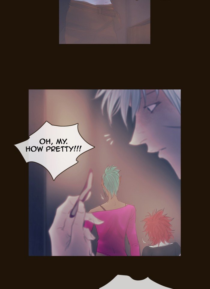 Page 50 of Chapter 260