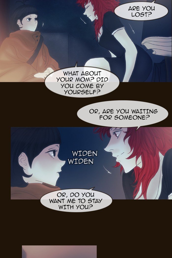 Page 52 of Chapter 260