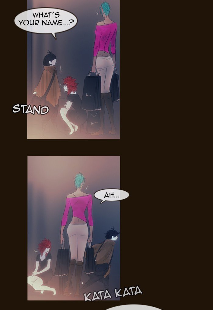 Page 53 of Chapter 260