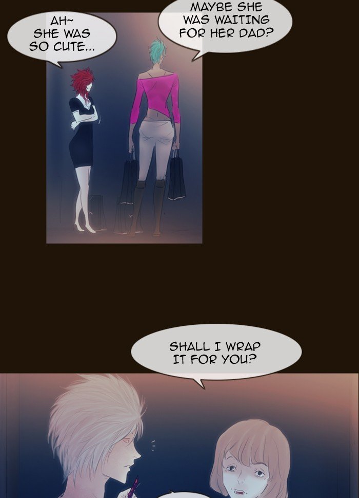 Page 54 of Chapter 260