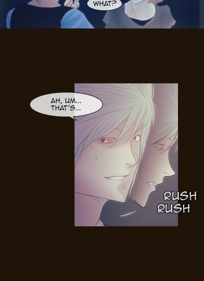 Page 55 of Chapter 260