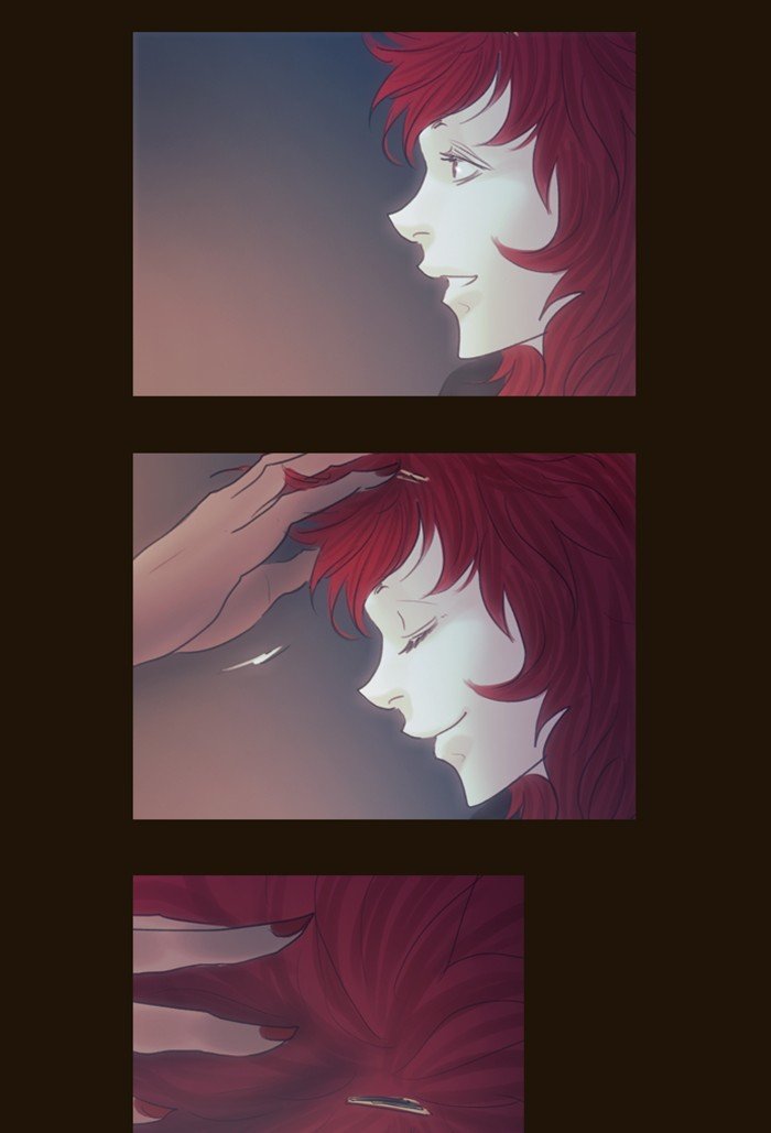 Page 56 of Chapter 260