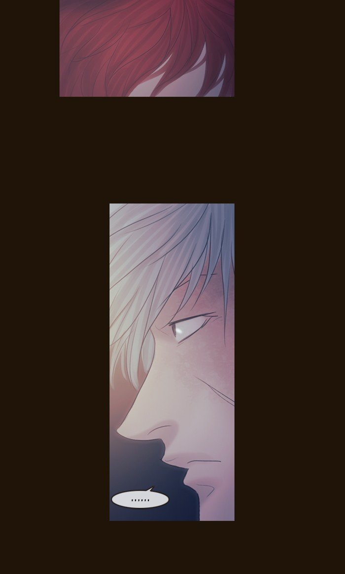 Page 57 of Chapter 260