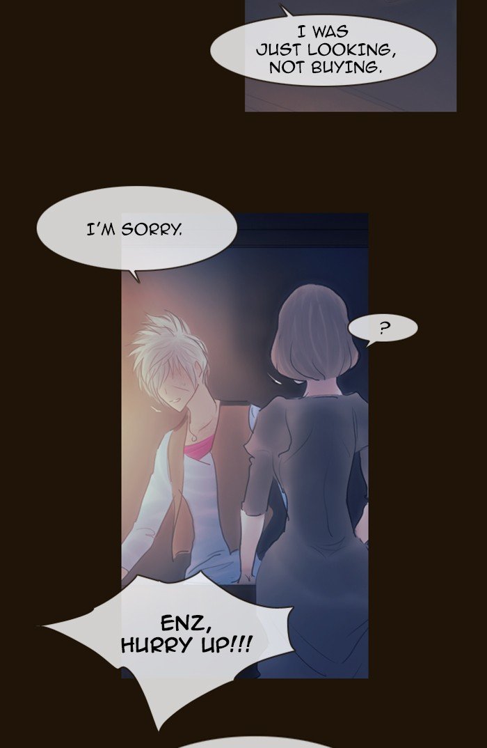 Page 59 of Chapter 260