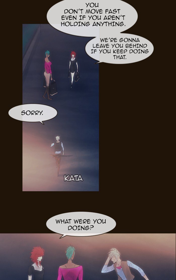 Page 60 of Chapter 260