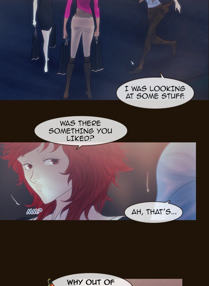 Page 61 of Chapter 260