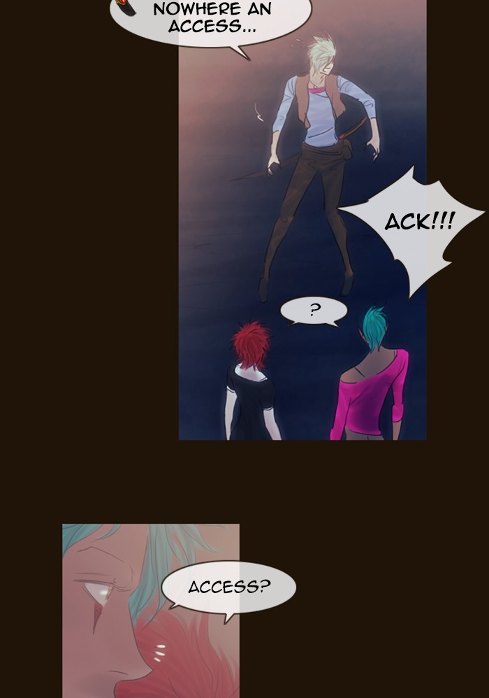 Page 62 of Chapter 260