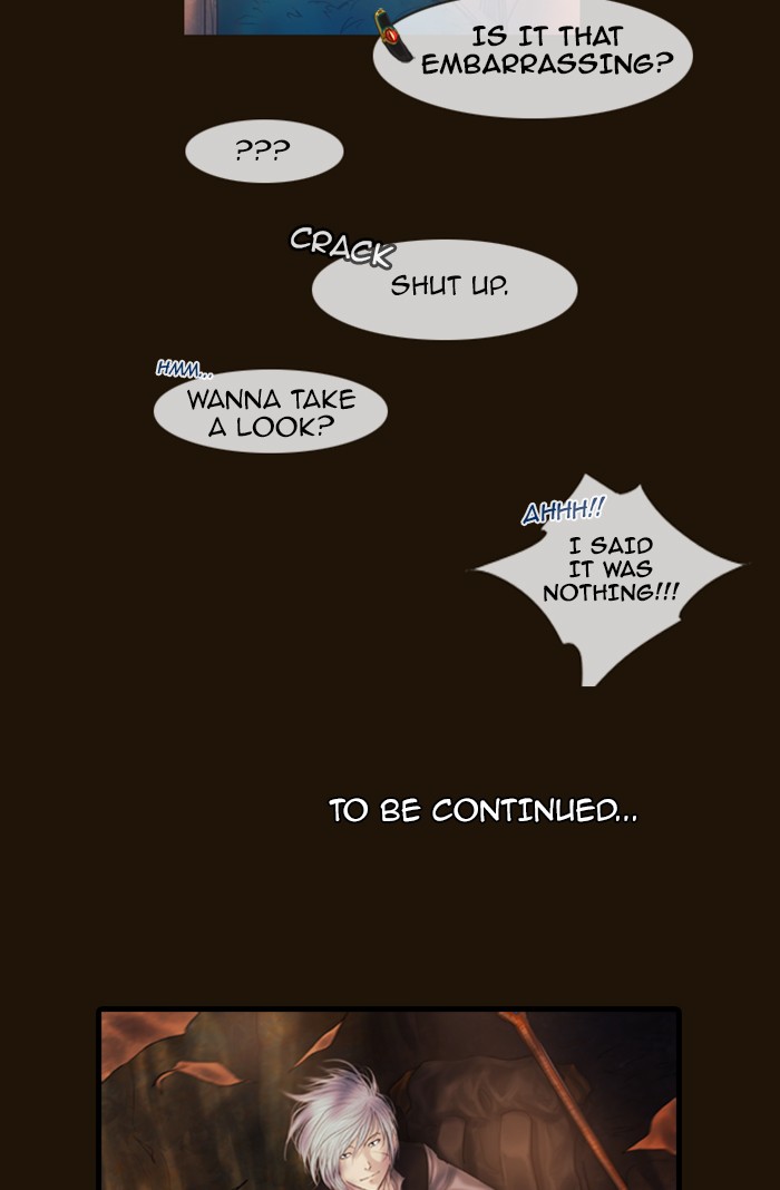 Page 64 of Chapter 260