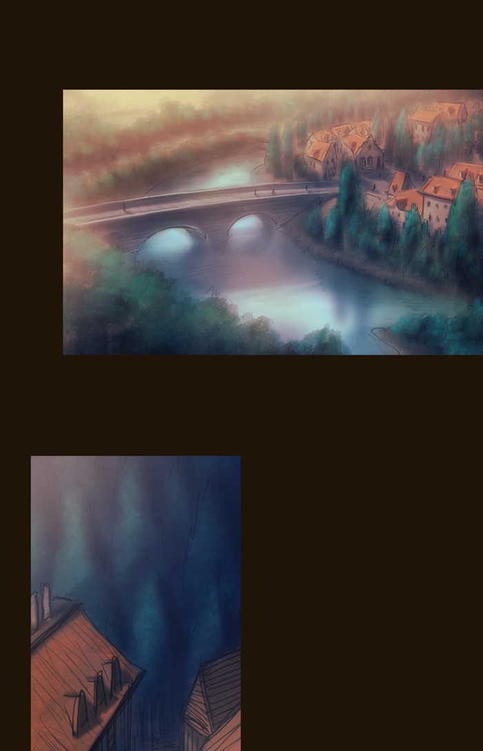 Page 1 of Chapter 261
