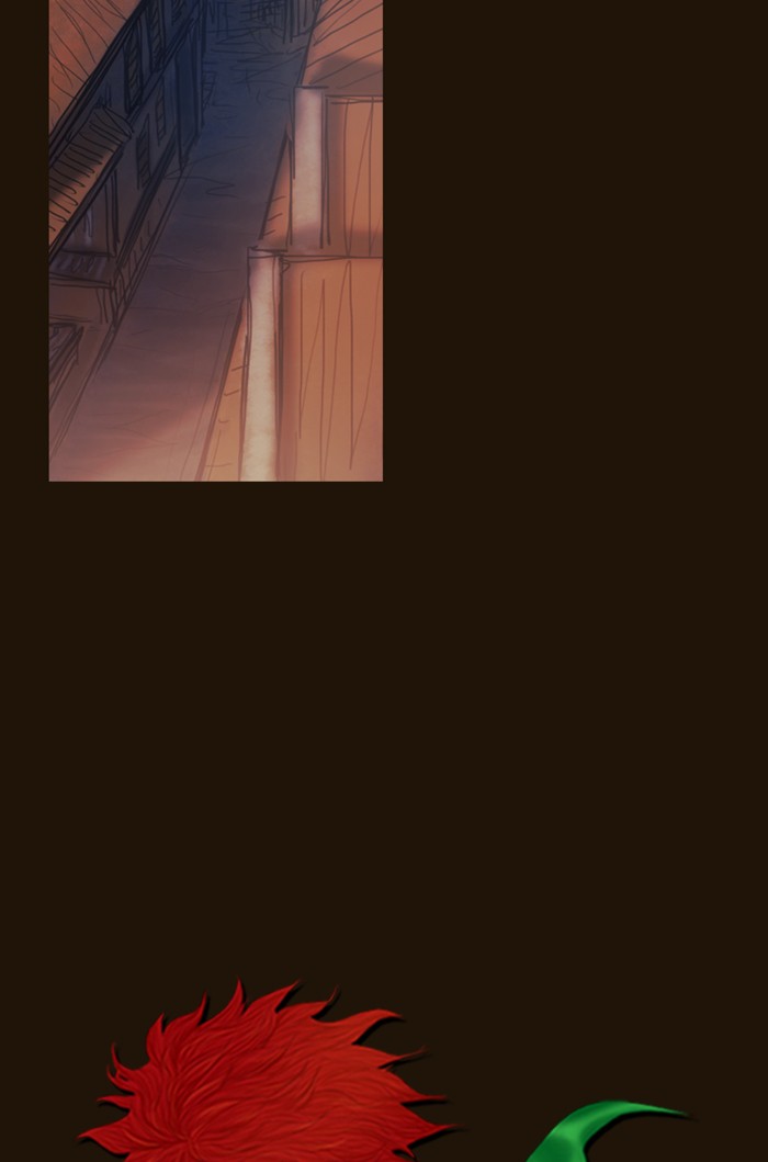 Page 2 of Chapter 261