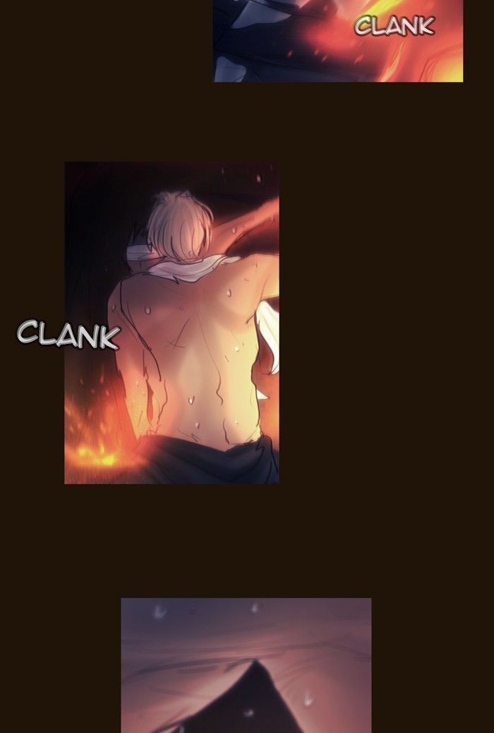 Page 4 of Chapter 261