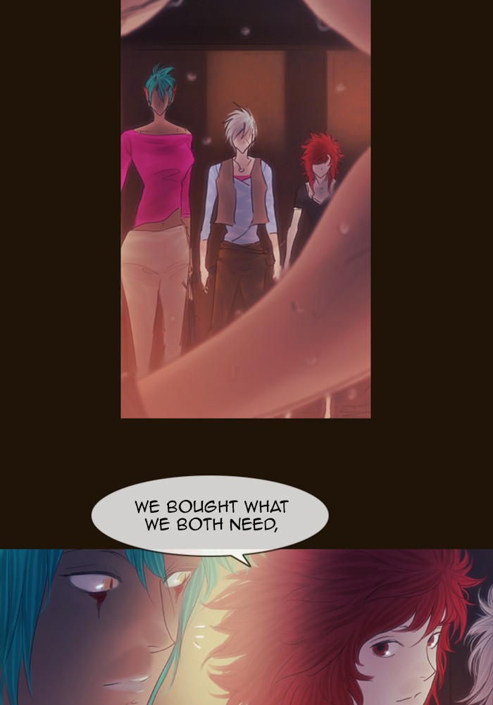 Page 5 of Chapter 261