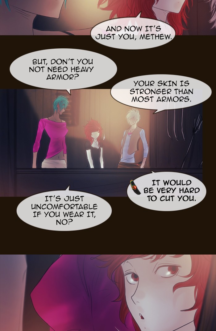 Page 6 of Chapter 261