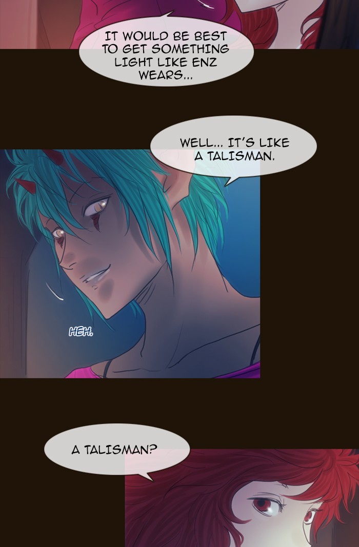 Page 7 of Chapter 261