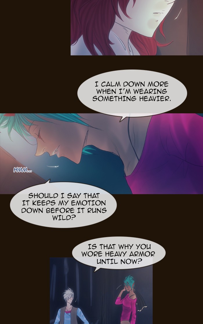 Page 8 of Chapter 261