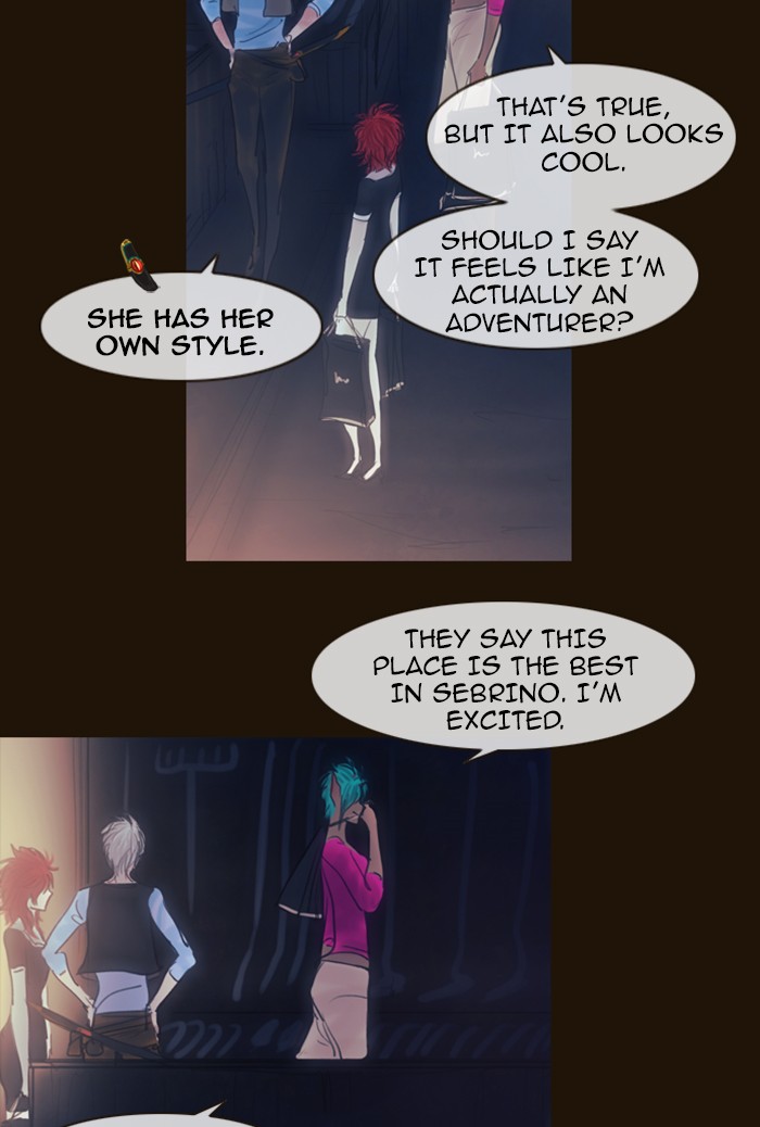 Page 9 of Chapter 261