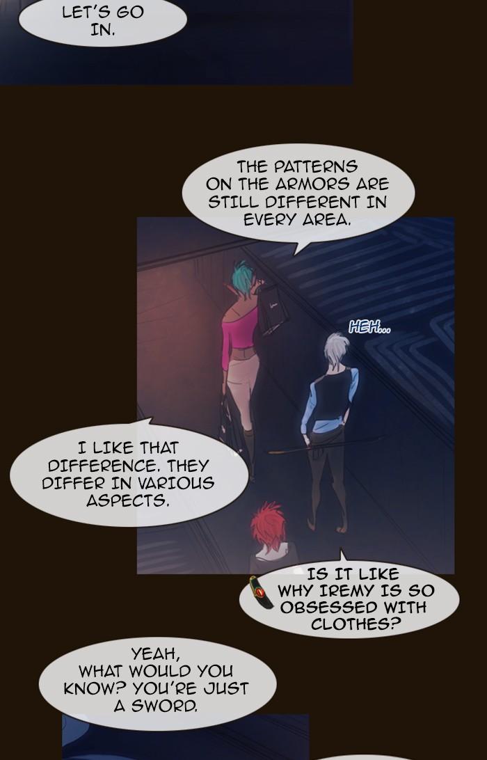 Page 10 of Chapter 261