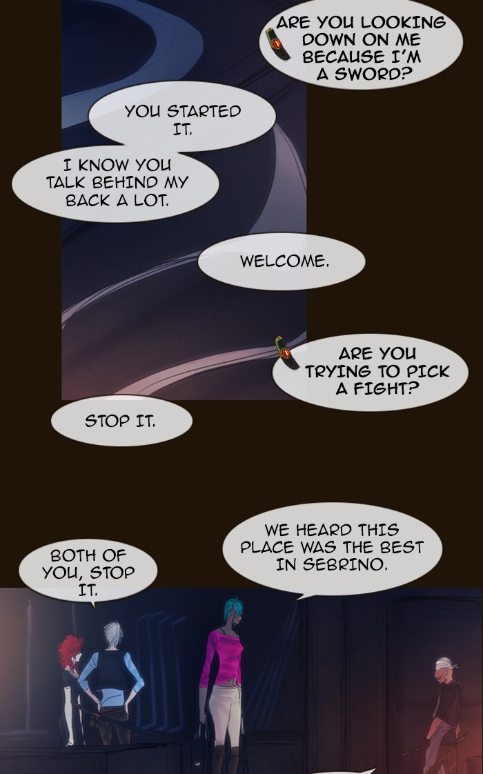 Page 11 of Chapter 261