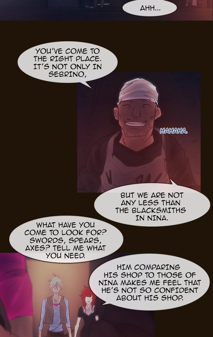 Page 12 of Chapter 261
