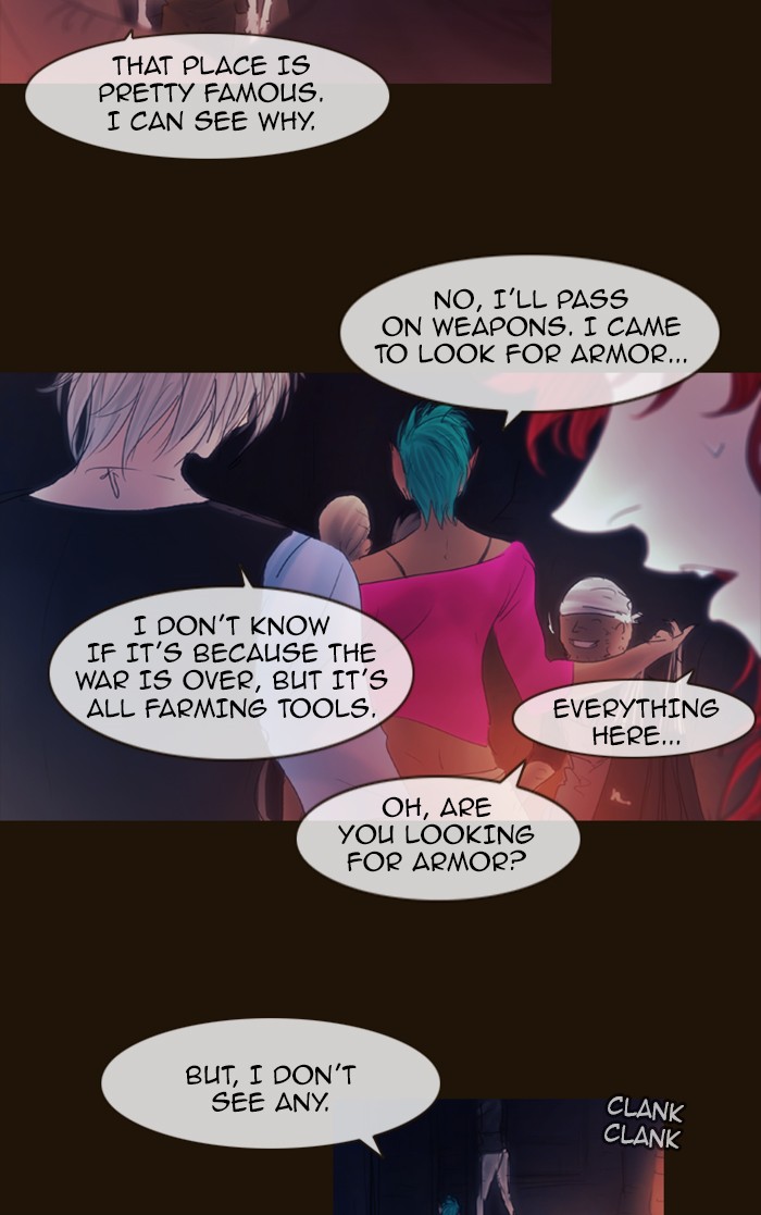 Page 13 of Chapter 261