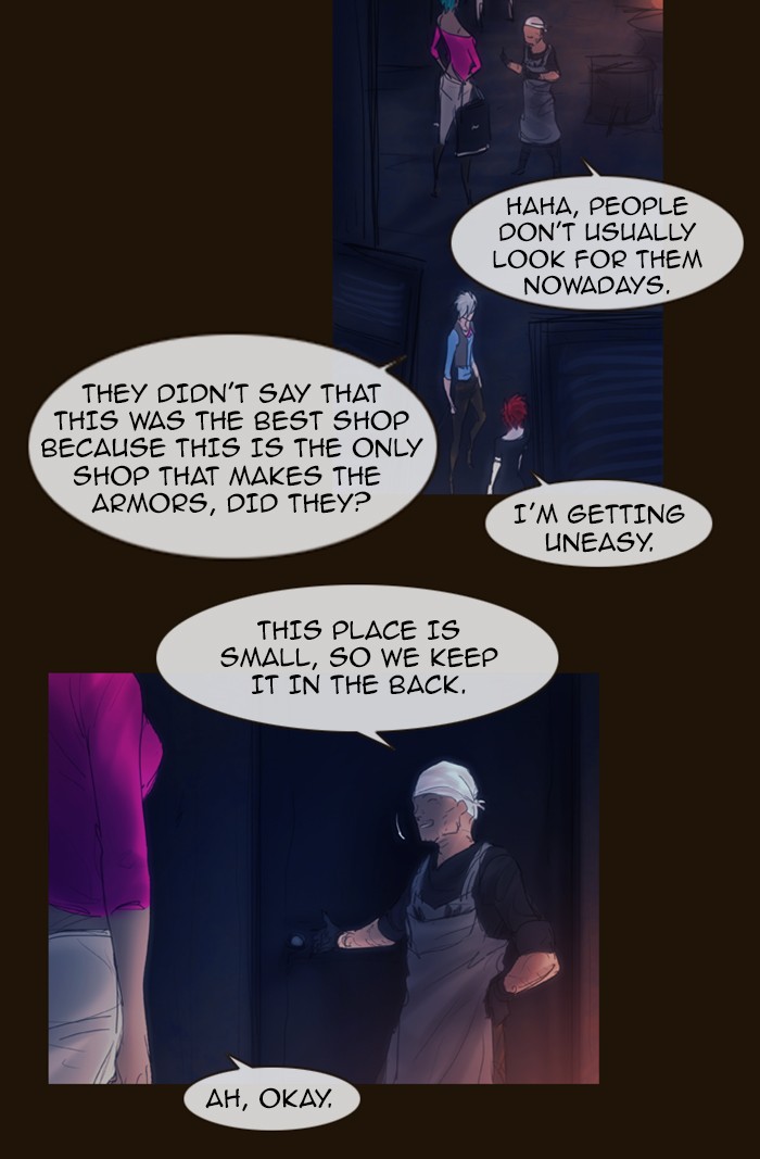 Page 14 of Chapter 261