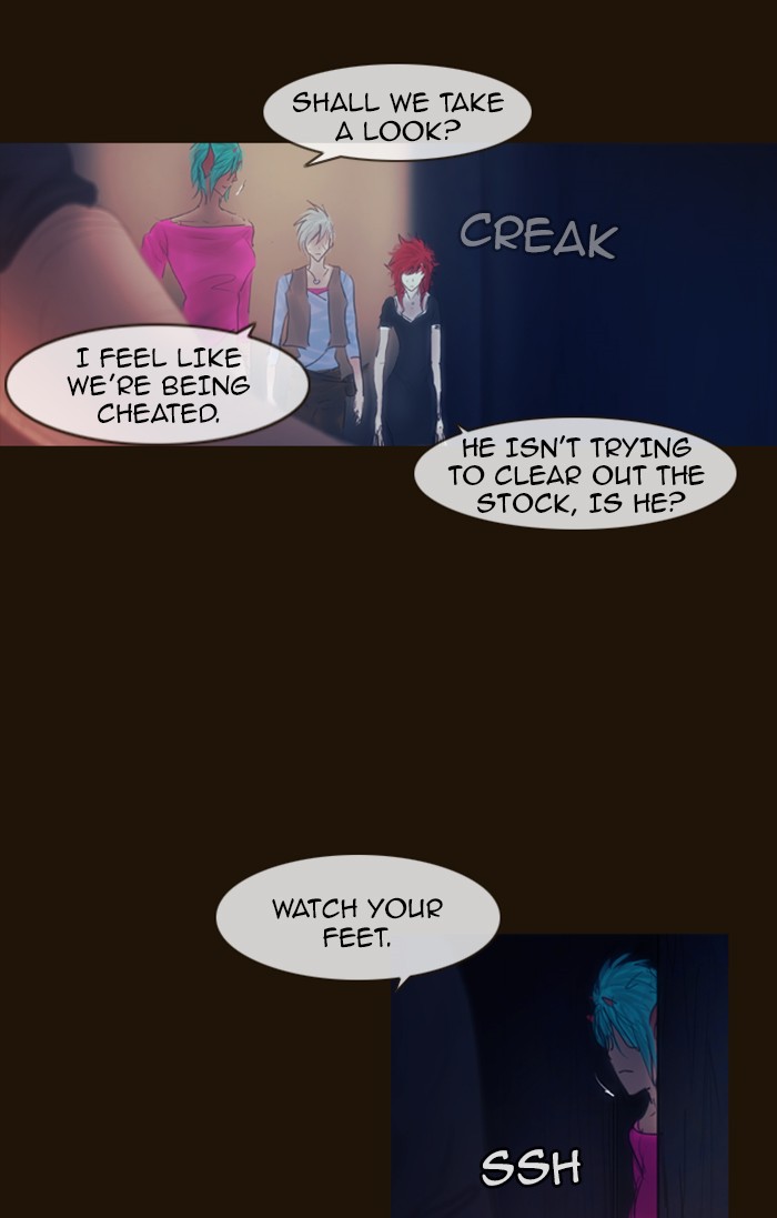 Page 15 of Chapter 261