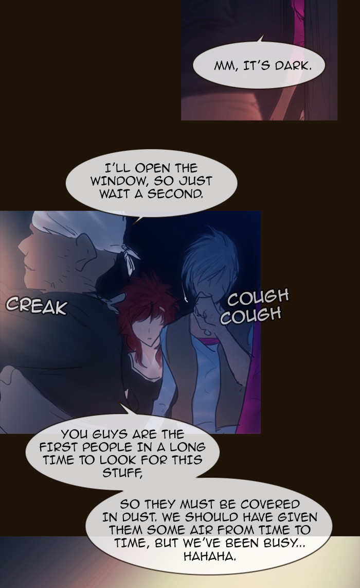 Page 16 of Chapter 261