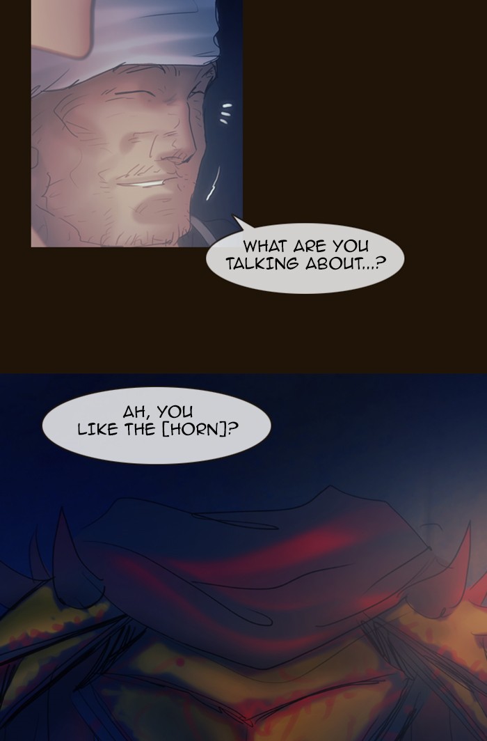 Page 22 of Chapter 261
