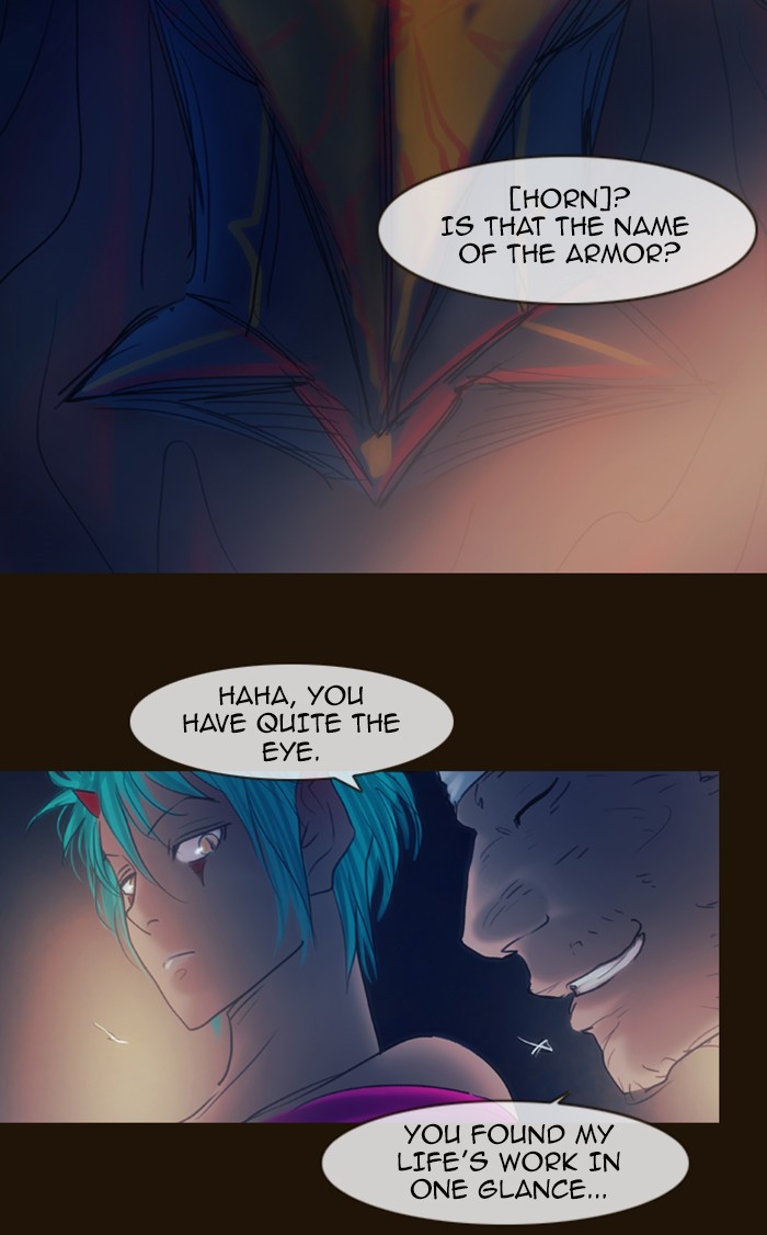 Page 23 of Chapter 261