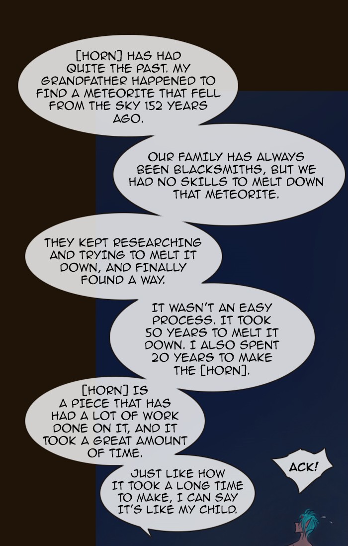 Page 24 of Chapter 261