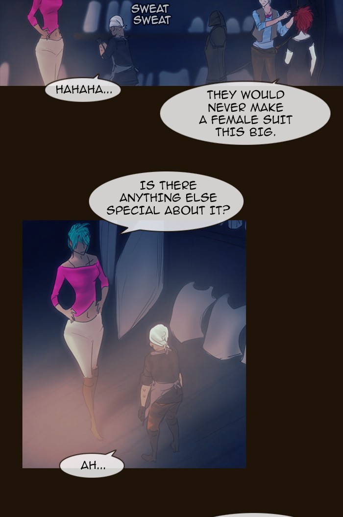 Page 28 of Chapter 261