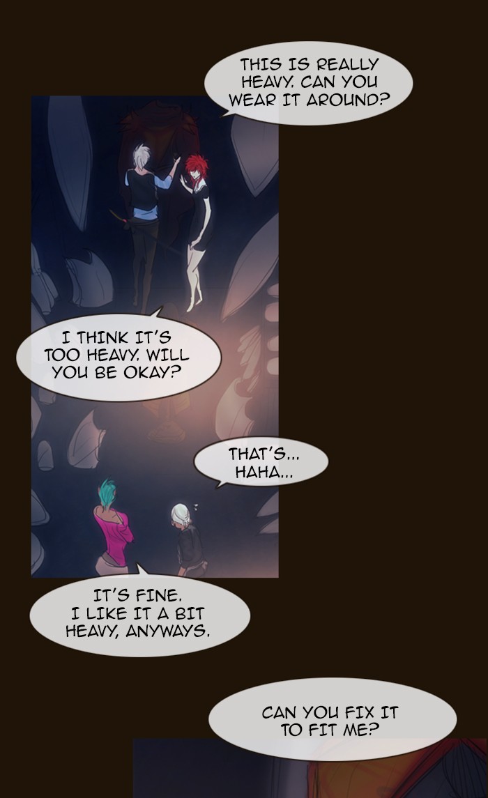 Page 30 of Chapter 261