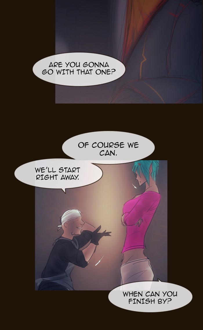Page 31 of Chapter 261