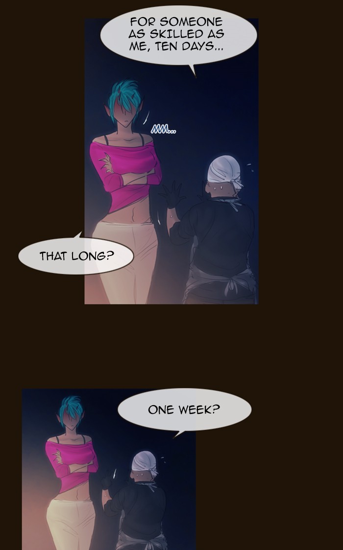 Page 32 of Chapter 261