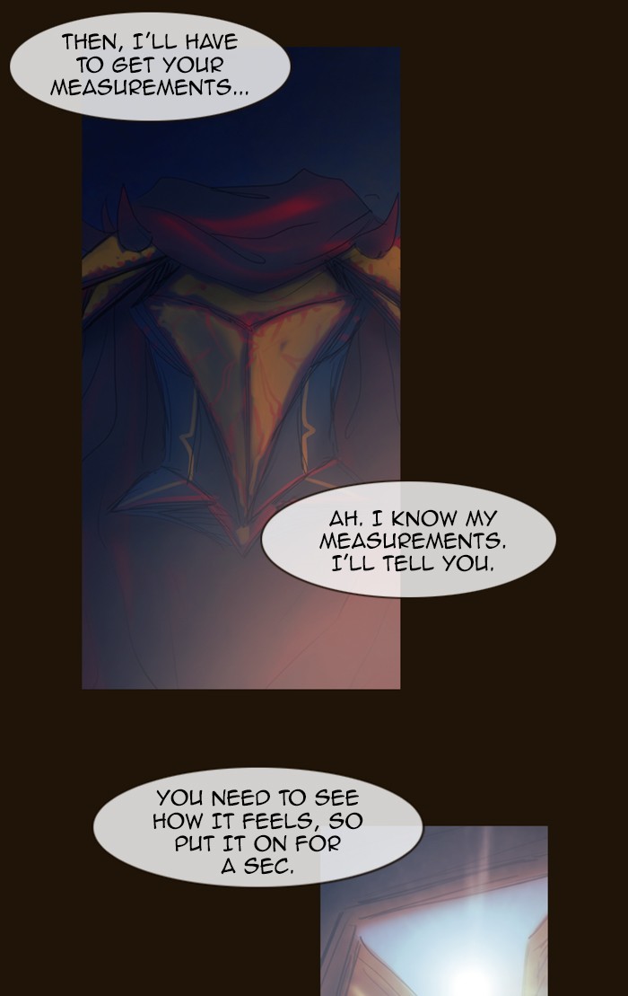Page 34 of Chapter 261