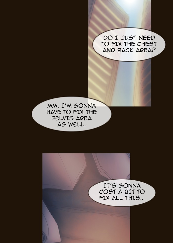 Page 35 of Chapter 261