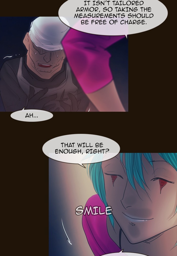 Page 37 of Chapter 261