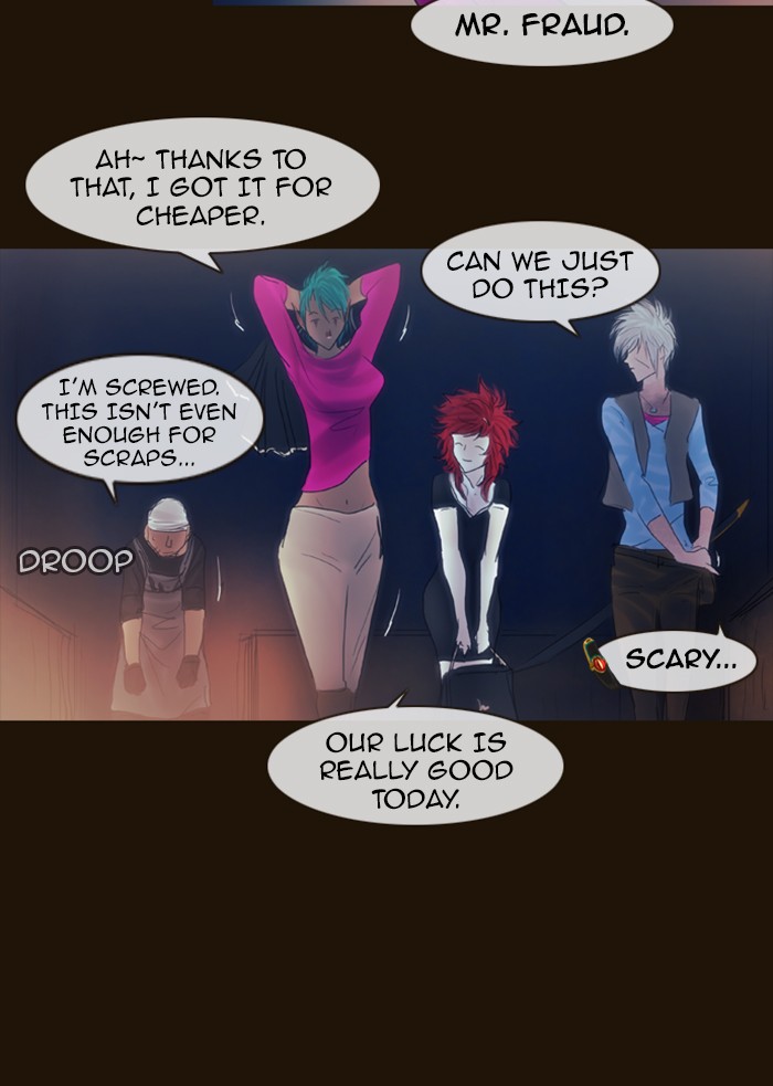 Page 38 of Chapter 261