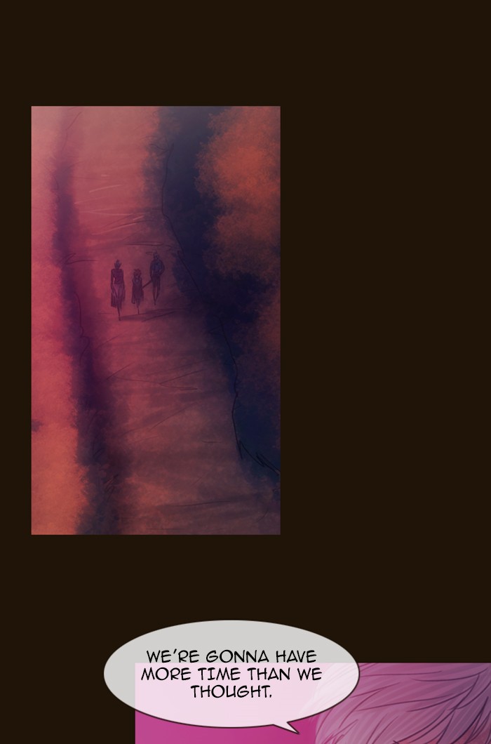 Page 39 of Chapter 261